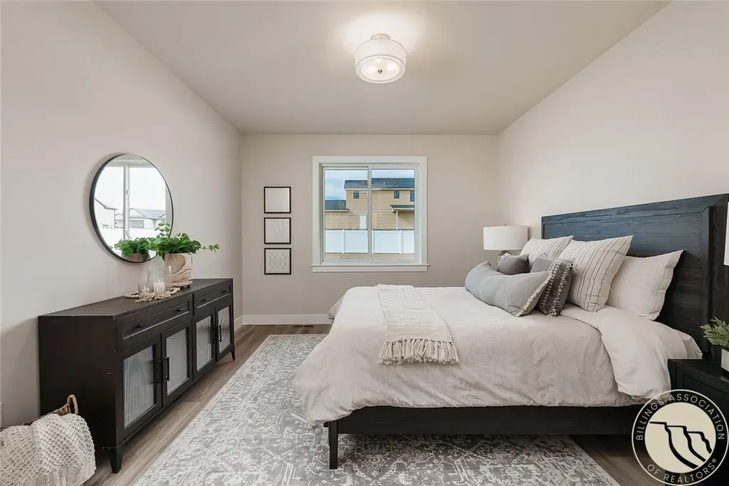 1982 Sandra Drive Billings MT 59105