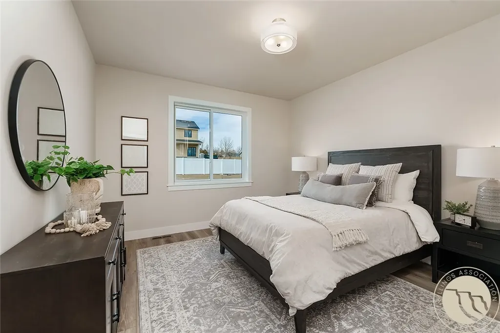 1982 Sandra Drive Billings MT 59105