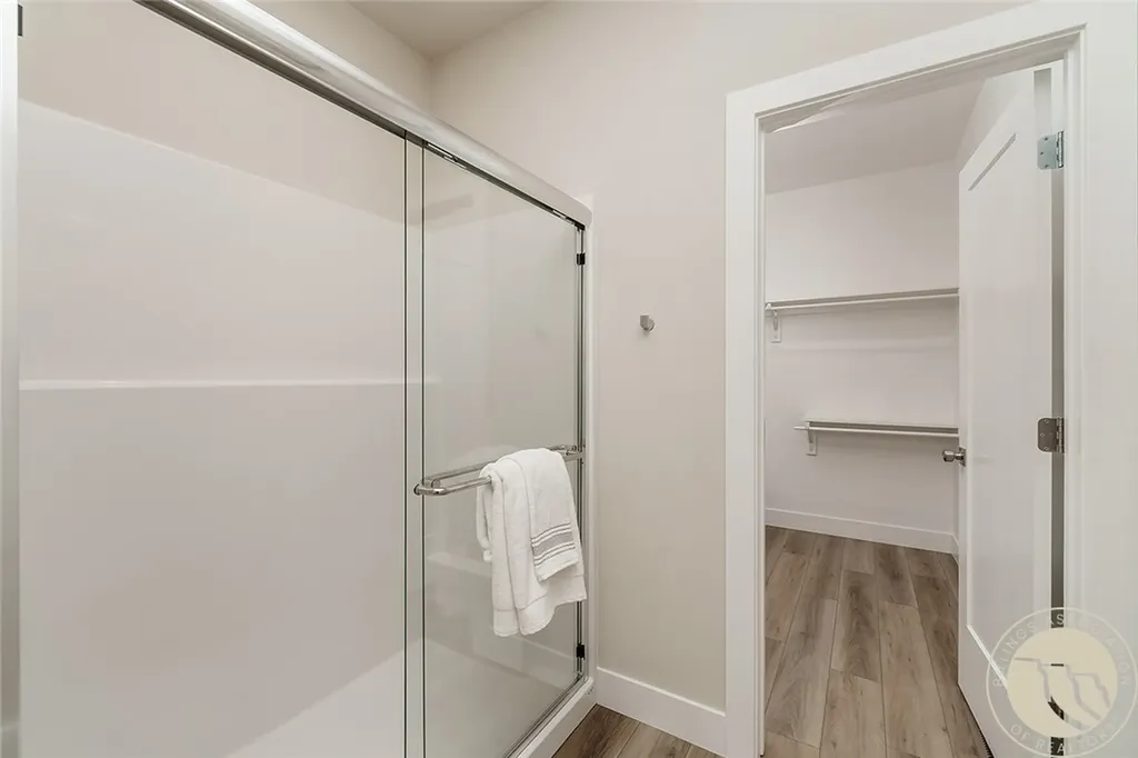 1982 Sandra Drive Billings MT 59105