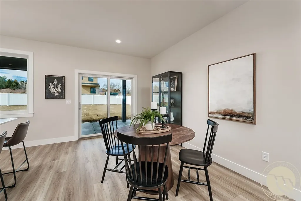1982 Sandra Drive Billings MT 59105