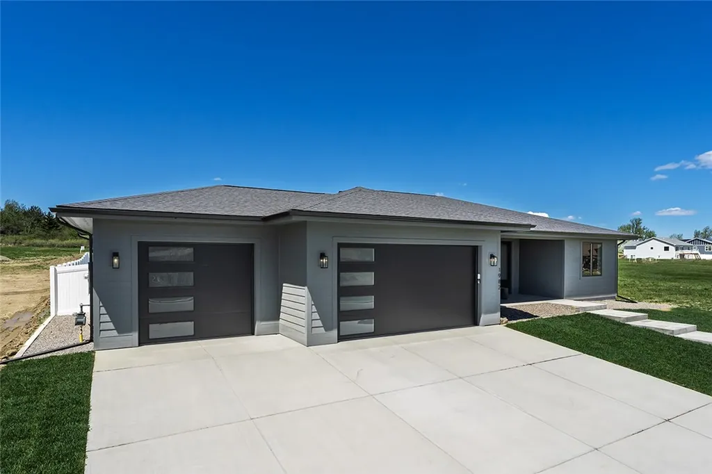 1982 Sandra Drive Billings MT 59105