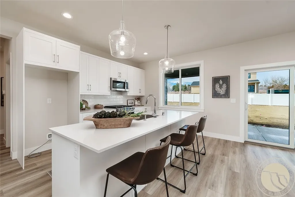 1982 Sandra Drive Billings MT 59105