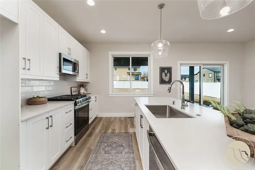 1982 Sandra Drive Billings MT 59105