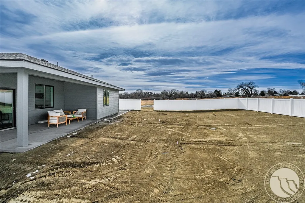1982 Sandra Drive Billings MT 59105