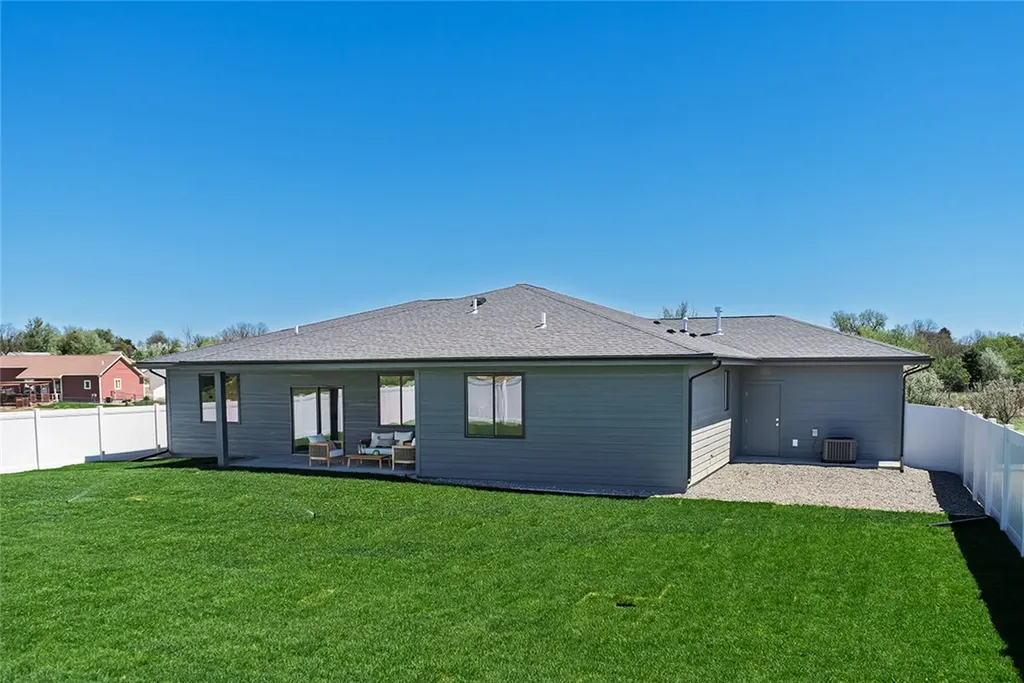 1982 Sandra Drive Billings MT 59105