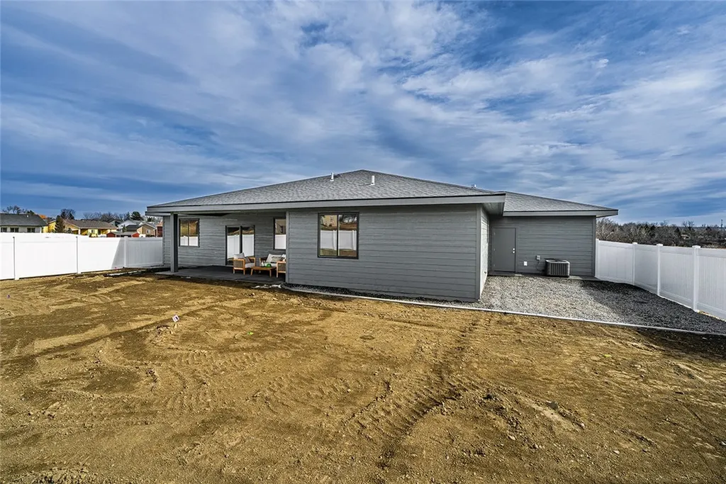 1982 Sandra Drive Billings MT 59105