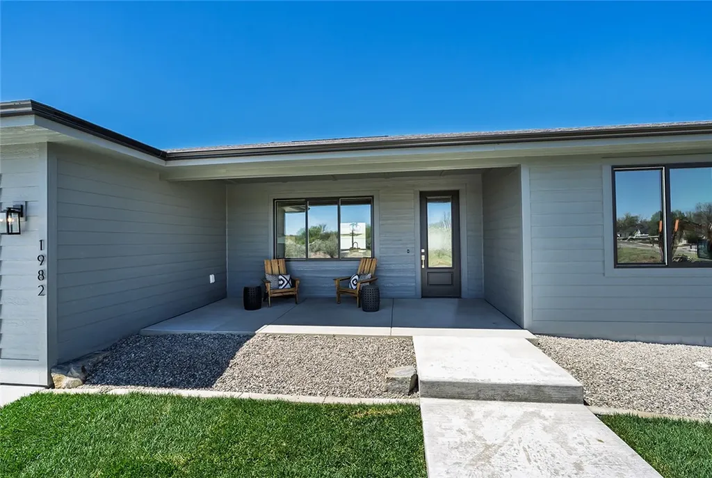 1982 Sandra Drive Billings MT 59105