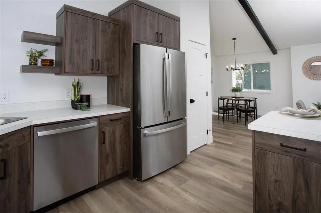 571 Chinook Place Billings MT 59102