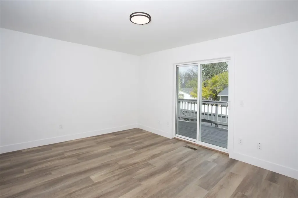 571 Chinook Place Billings MT 59102