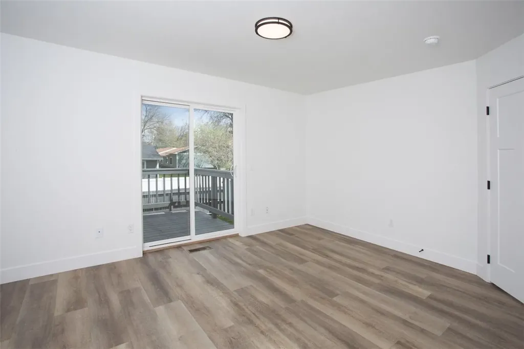 571 Chinook Place Billings MT 59102