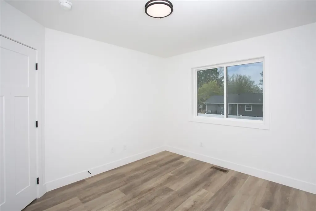 571 Chinook Place Billings MT 59102