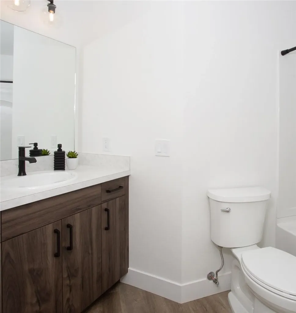 571 Chinook Place Billings MT 59102