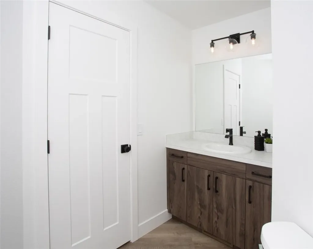 571 Chinook Place Billings MT 59102