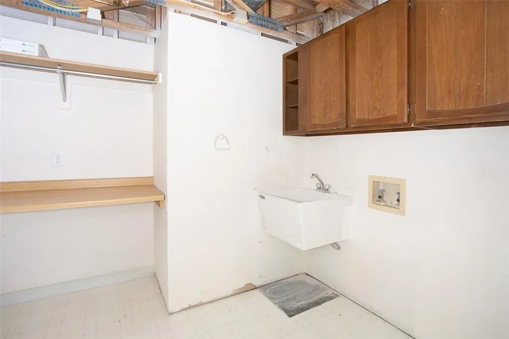 571 Chinook Place Billings MT 59102