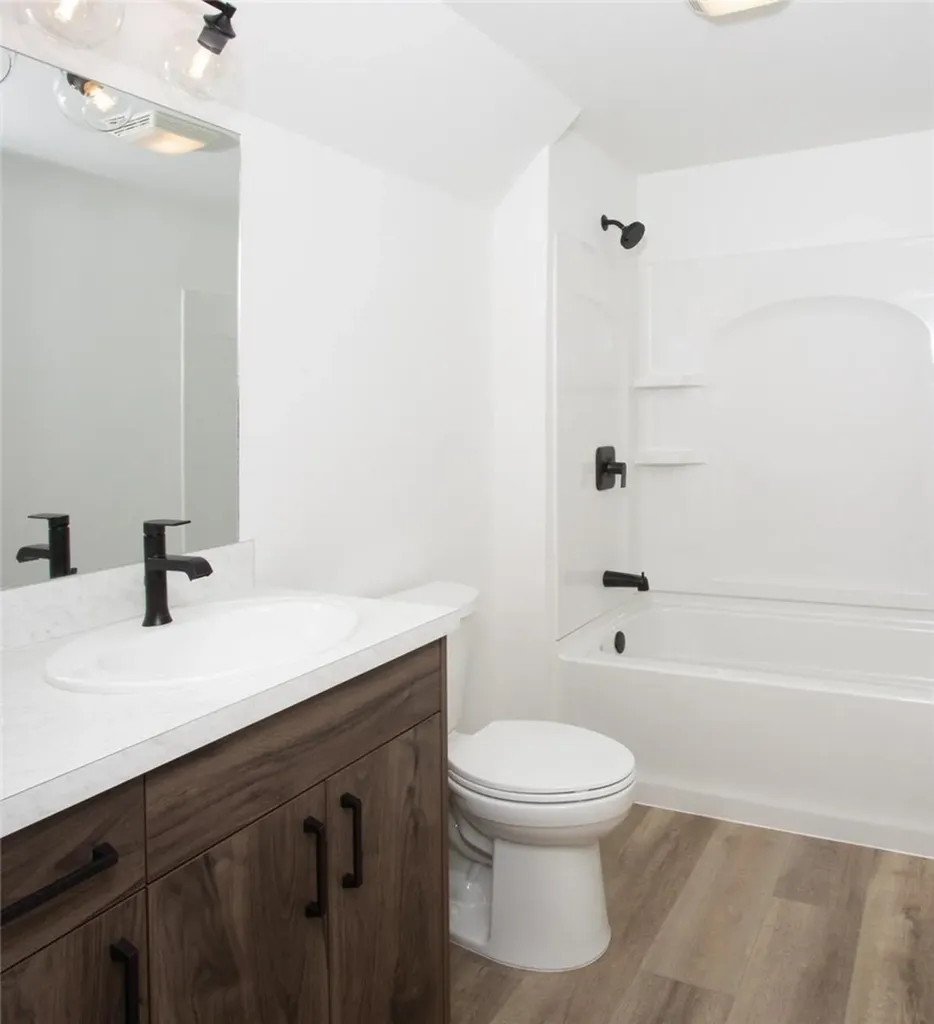 571 Chinook Place Billings MT 59102