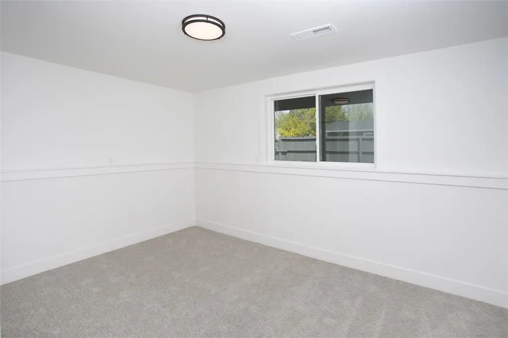571 Chinook Place Billings MT 59102