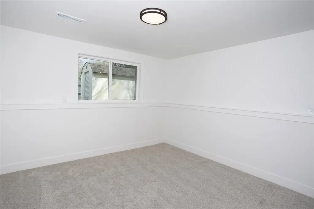 571 Chinook Place Billings MT 59102
