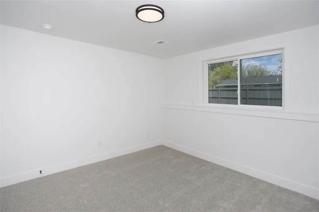 571 Chinook Place Billings MT 59102