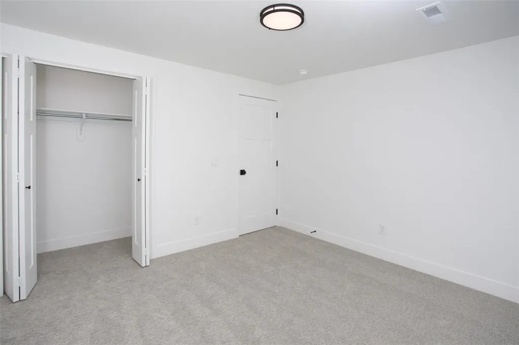 571 Chinook Place Billings MT 59102