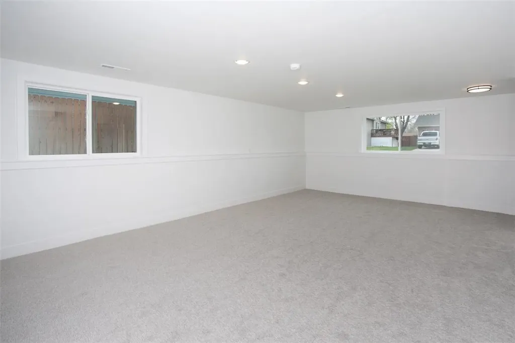 571 Chinook Place Billings MT 59102