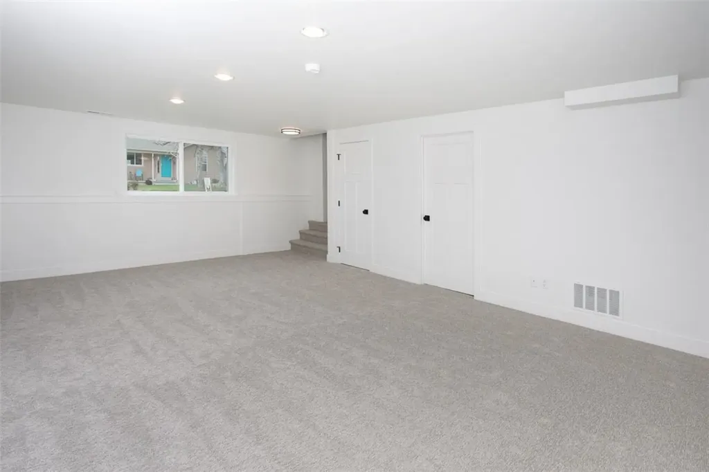 571 Chinook Place Billings MT 59102
