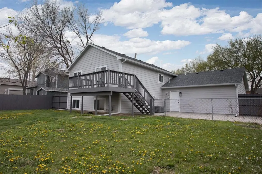 571 Chinook Place Billings MT 59102