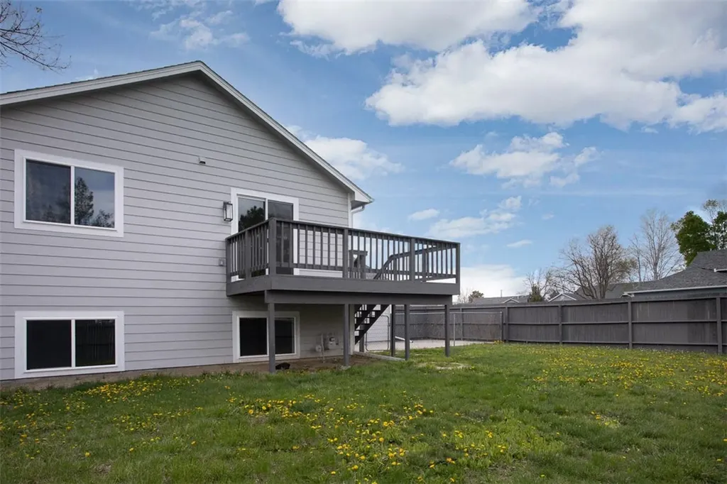 571 Chinook Place Billings MT 59102