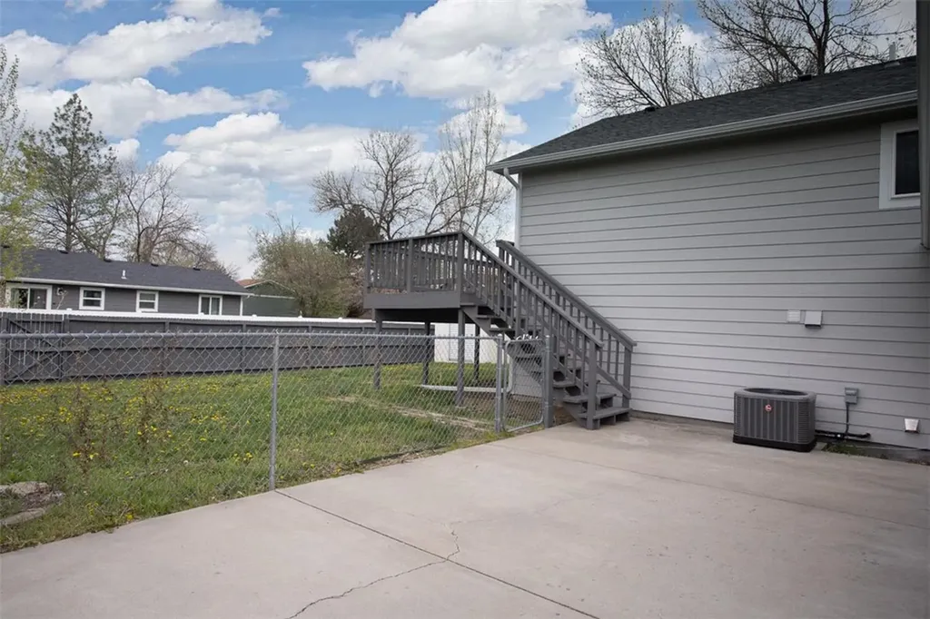 571 Chinook Place Billings MT 59102