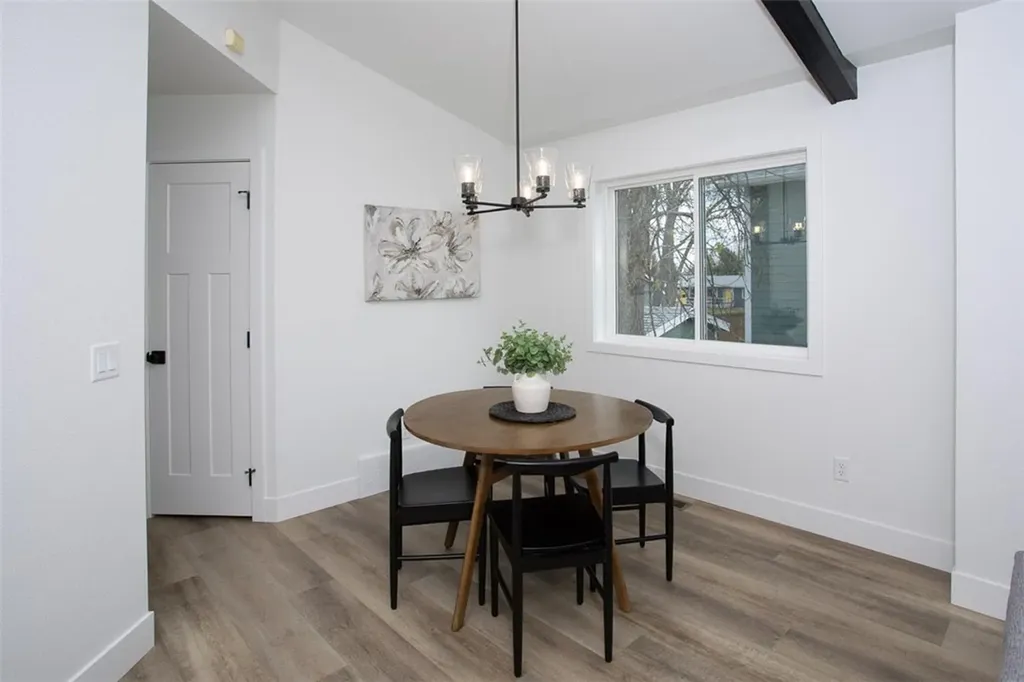 571 Chinook Place Billings MT 59102