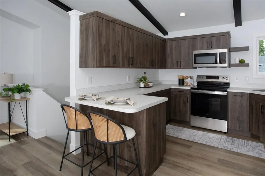 571 Chinook Place Billings MT 59102