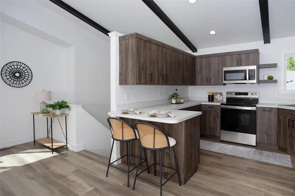 571 Chinook Place Billings MT 59102