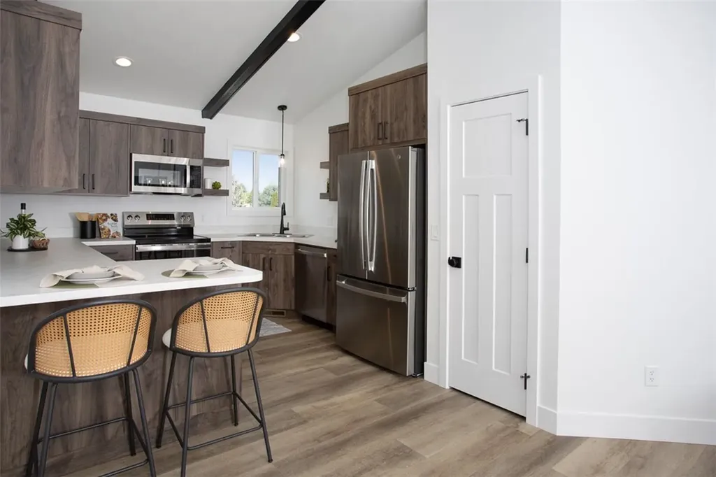 571 Chinook Place Billings MT 59102
