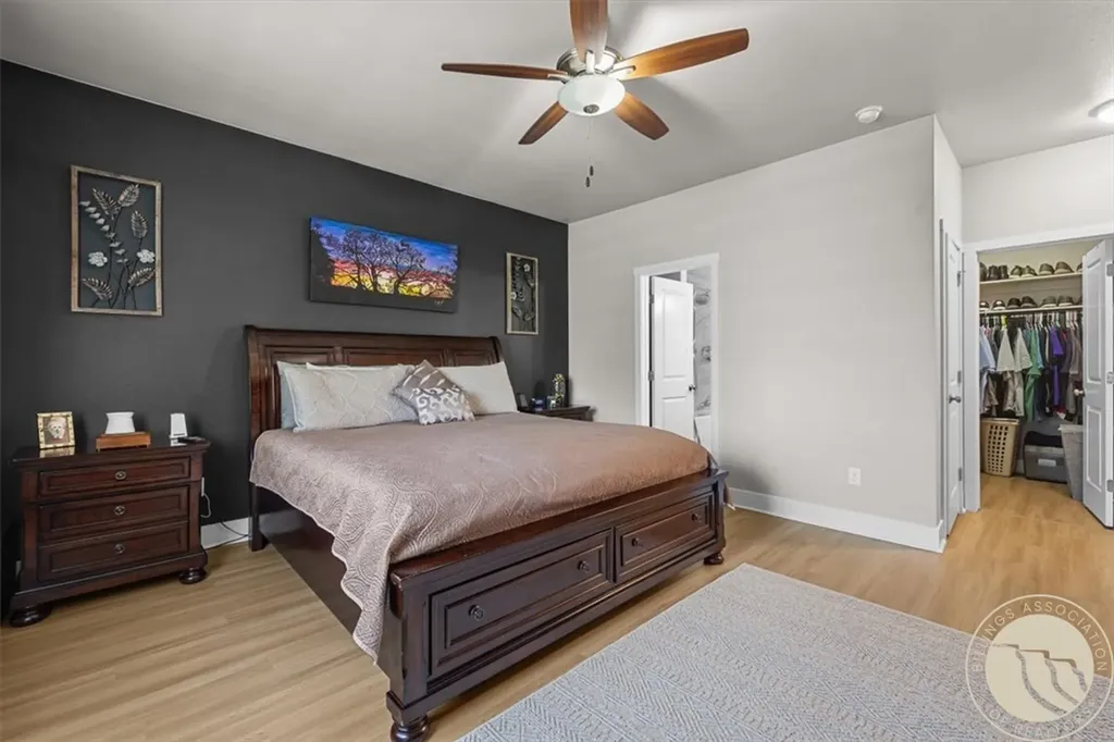 6225 Ridge Stone Drive N Billings MT 59106