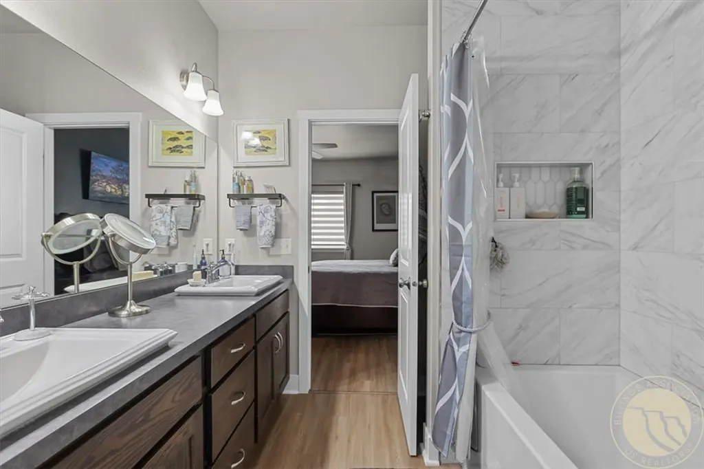 6225 Ridge Stone Drive N Billings MT 59106