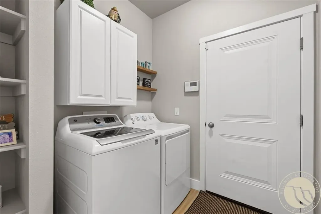 6225 Ridge Stone Drive N Billings MT 59106