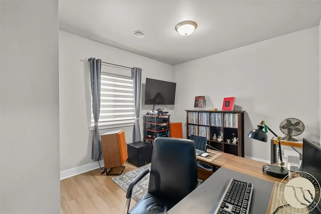 6225 Ridge Stone Drive N Billings MT 59106