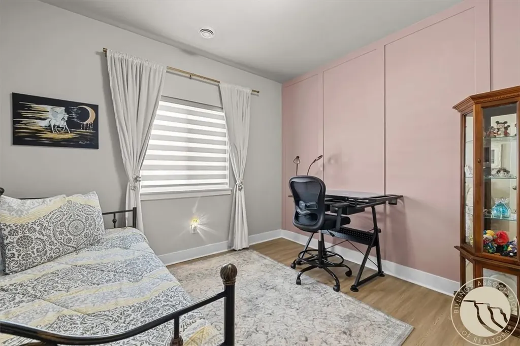 6225 Ridge Stone Drive N Billings MT 59106