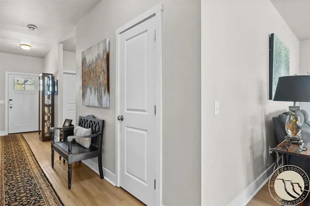 6225 Ridge Stone Drive N Billings MT 59106