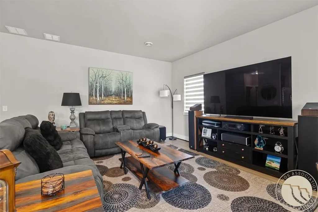 6225 Ridge Stone Drive N Billings MT 59106