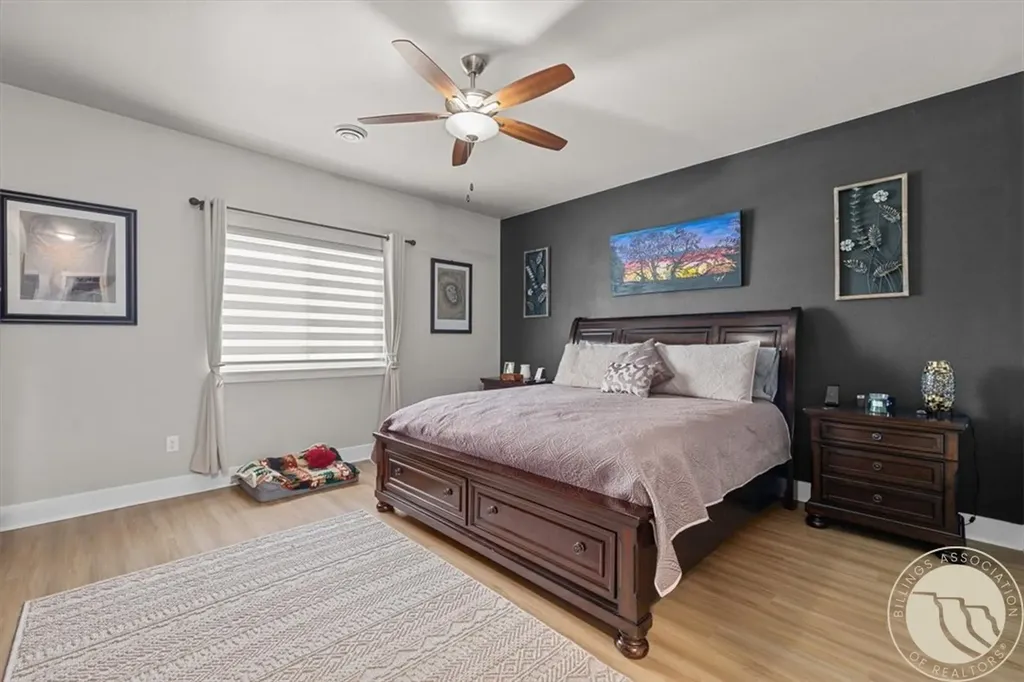 6225 Ridge Stone Drive N Billings MT 59106