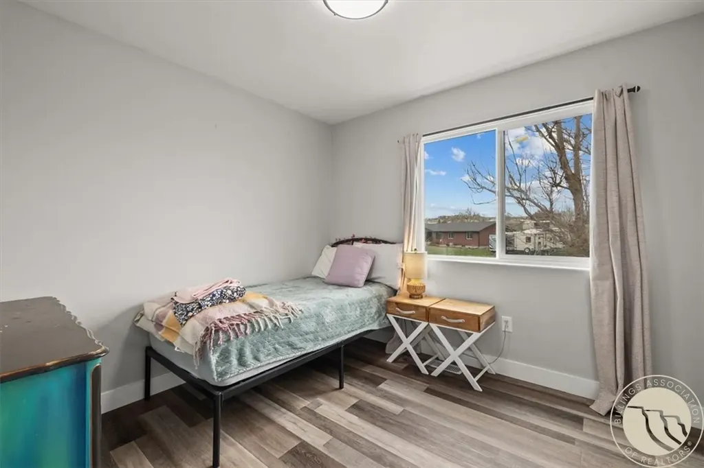 3621 Clint Road Billings MT 59105
