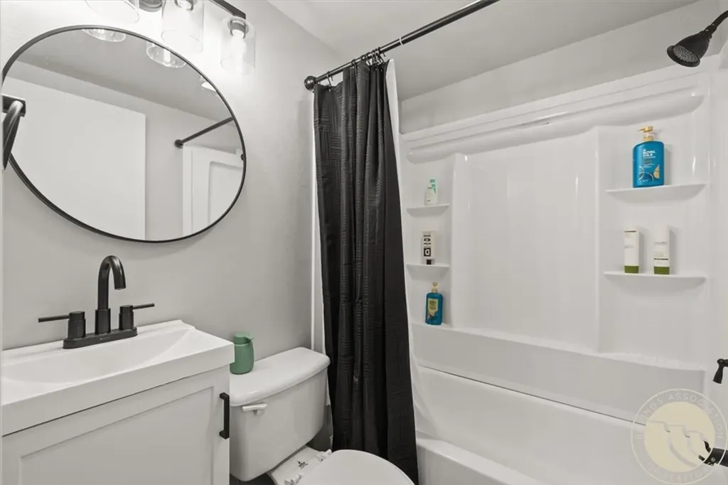 3621 Clint Road Billings MT 59105