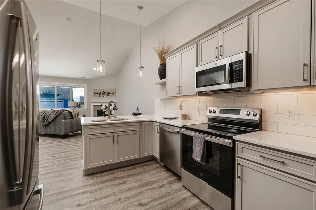 6309 Decker Lane Billings MT 59106