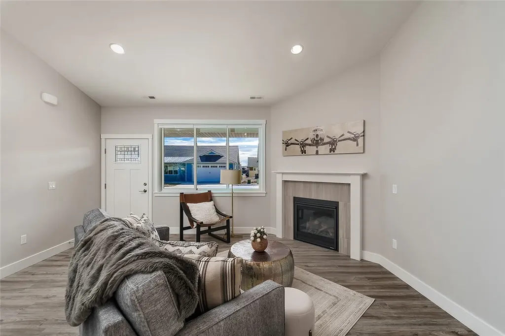 6309 Decker Lane Billings MT 59106