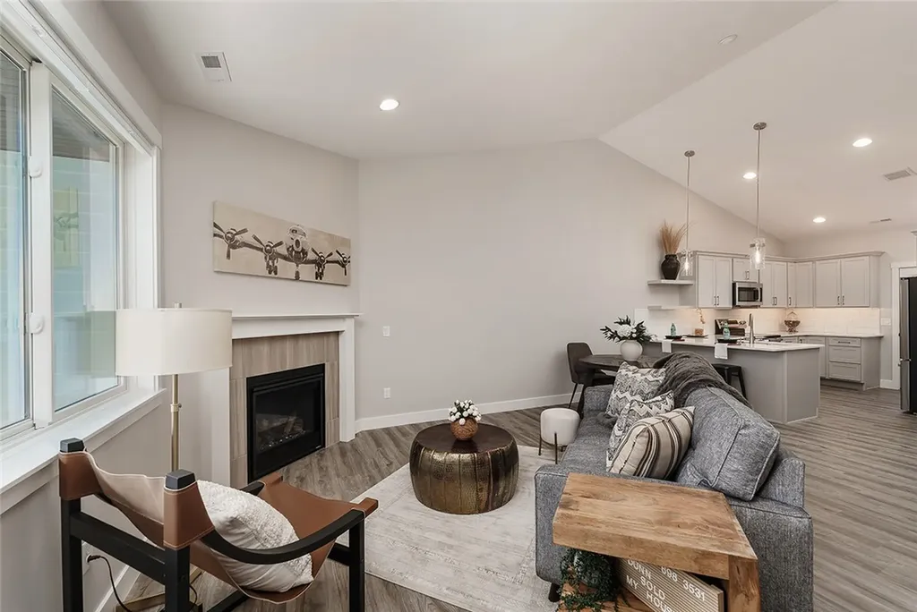 6309 Decker Lane Billings MT 59106