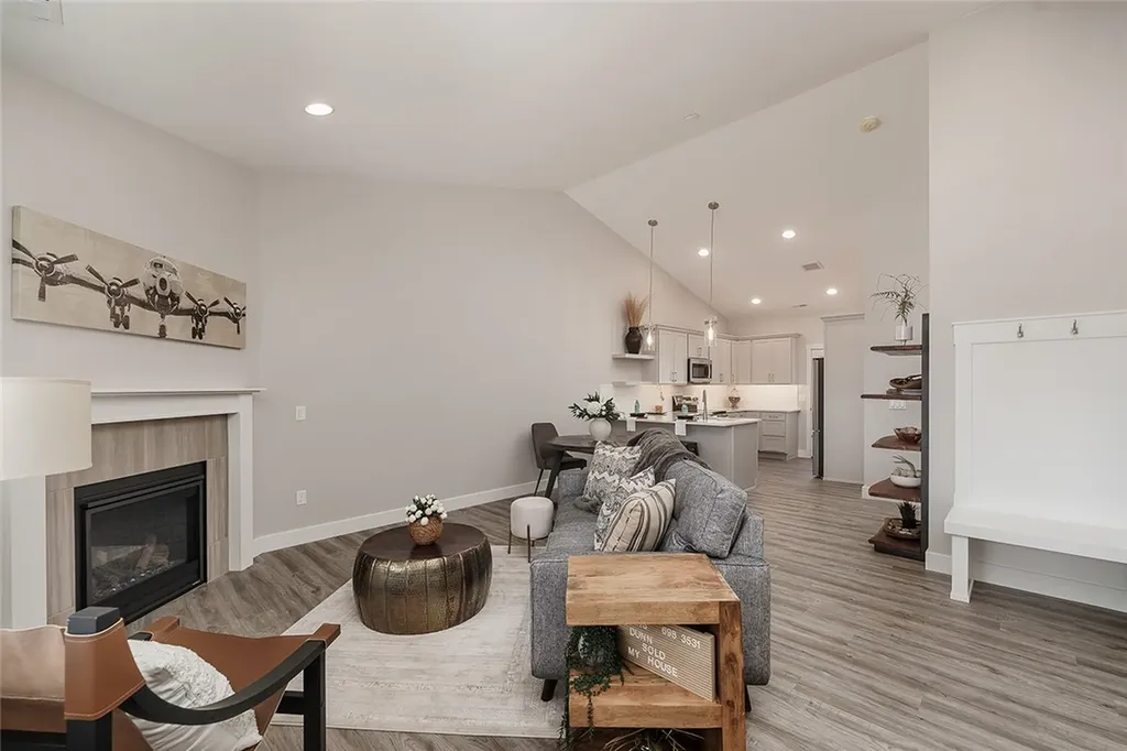 6309 Decker Lane Billings MT 59106