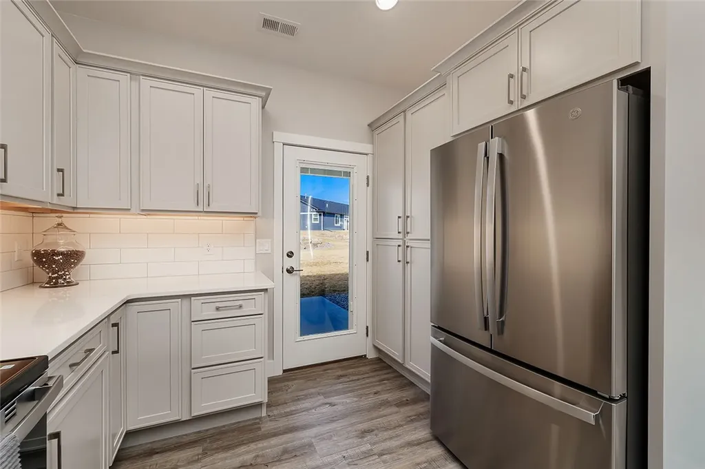 6309 Decker Lane Billings MT 59106