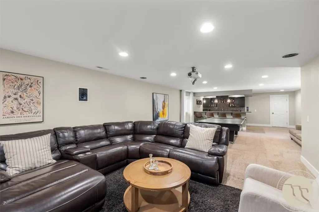 5226 Bell Avenue Billings MT 59106