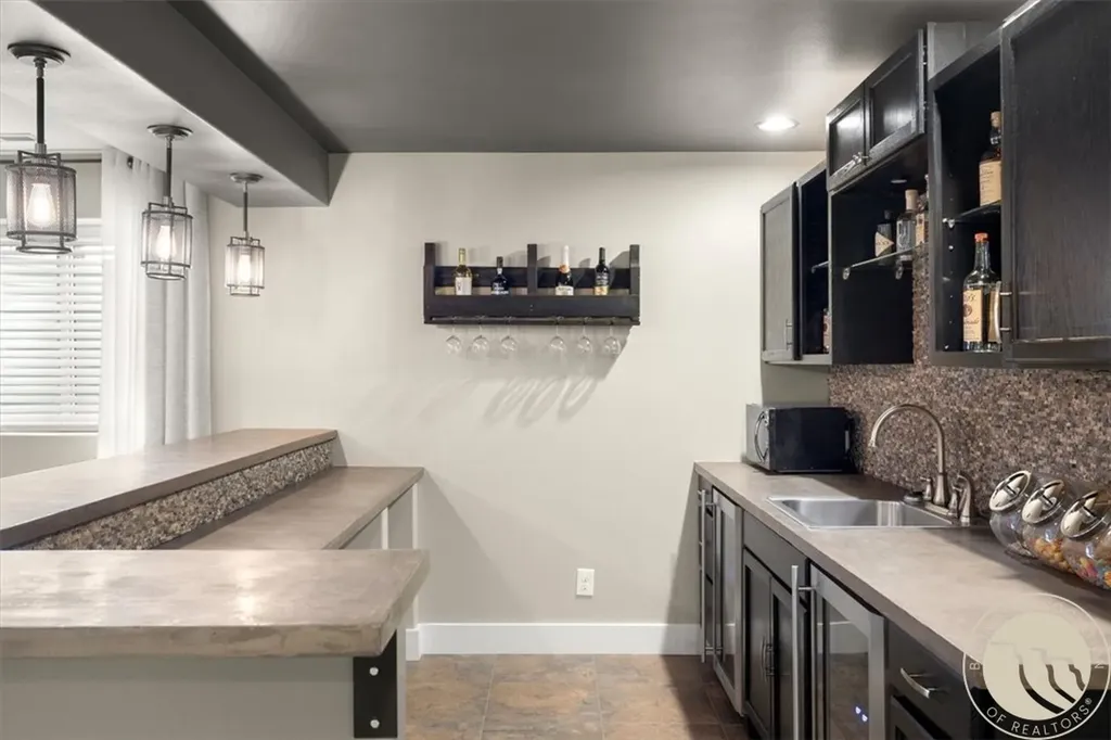 5226 Bell Avenue Billings MT 59106