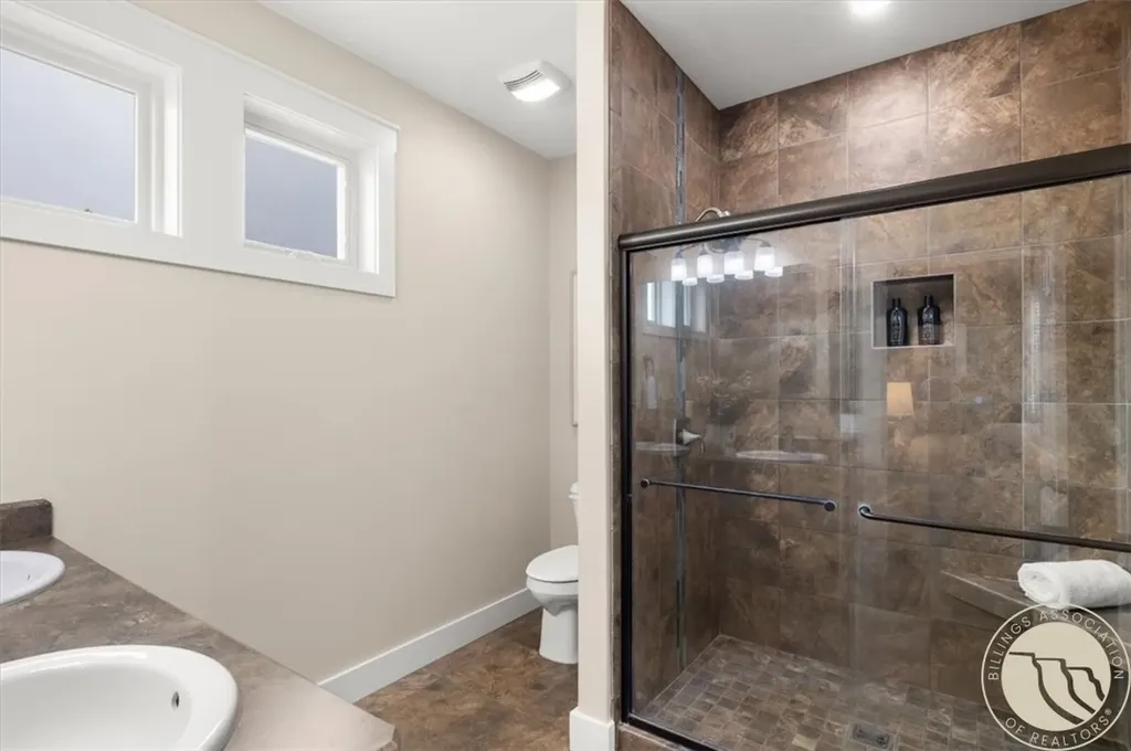 5226 Bell Avenue Billings MT 59106